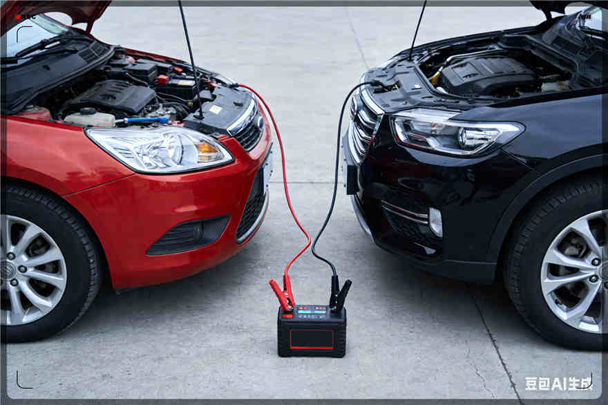 九龙坡道路救援汽车送水