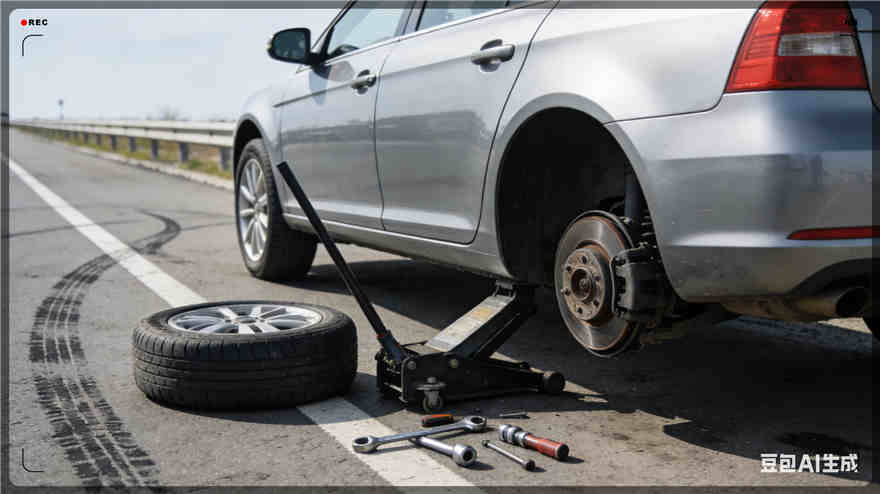 九龙坡道路救援汽车送玻璃水