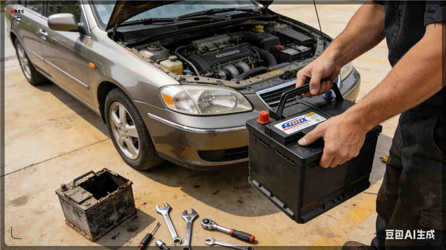 九龙坡道路救援汽车送机油