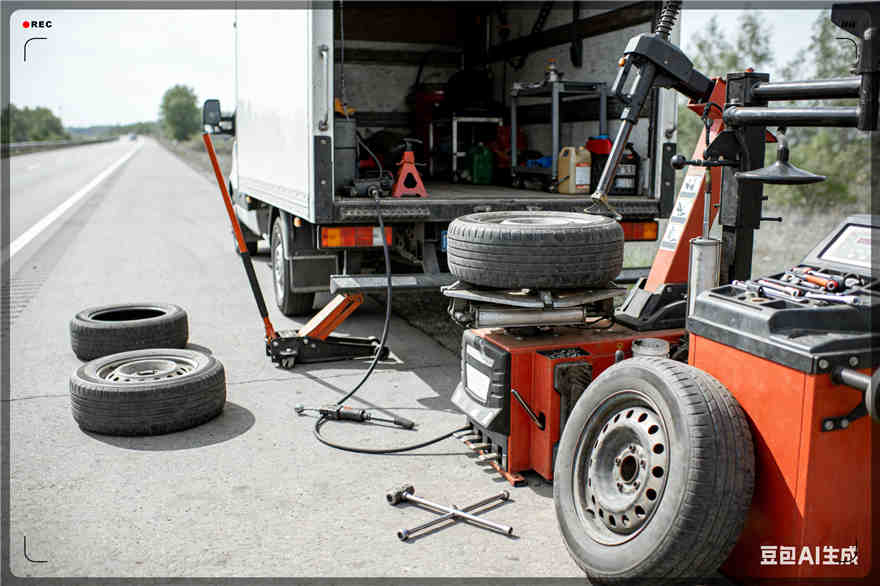 九龙坡道路救援汽车送机油