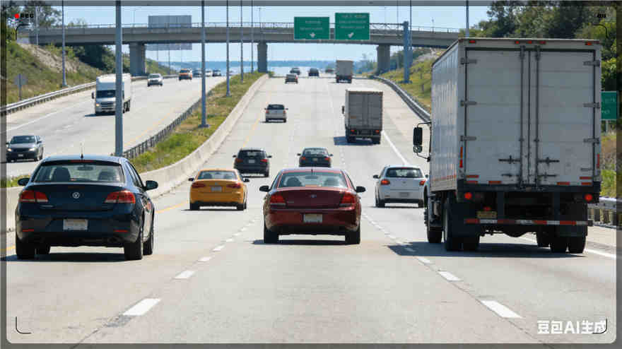 九龙坡汽车救援送汽油