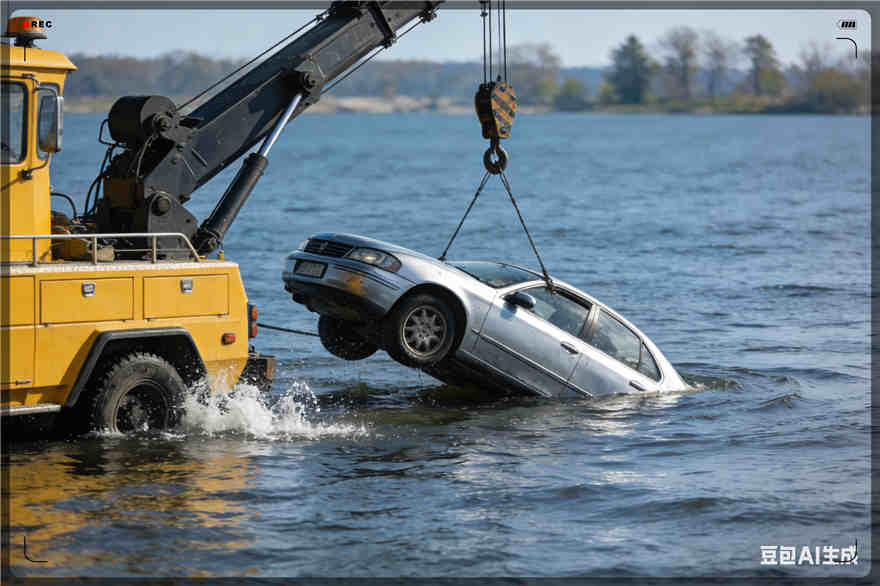 九龙坡汽车救援送柴油