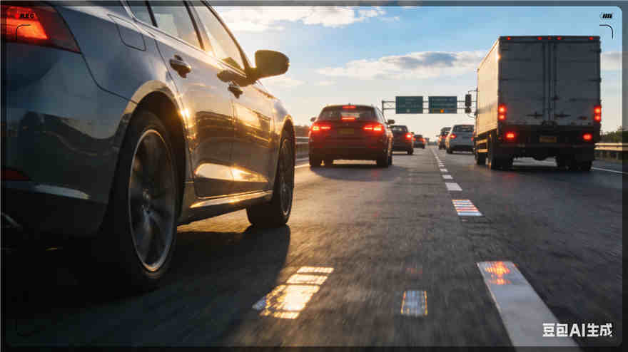 九龙坡高速公路汽车送汽油