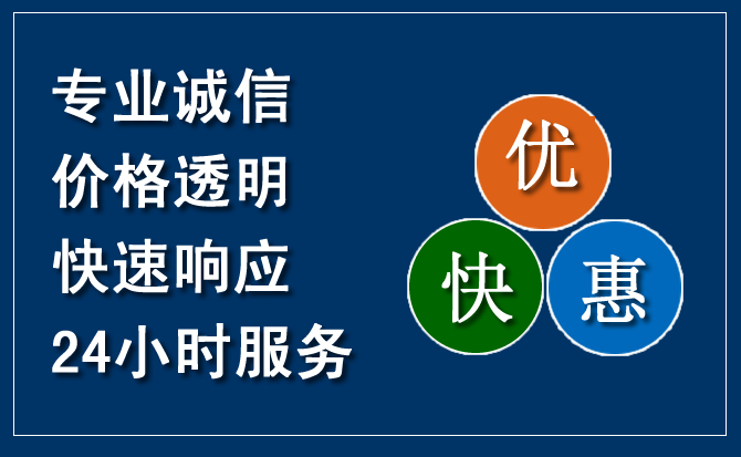 九龙坡汽车救援送柴油
