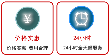  九龙坡汽车中途送油救援电话