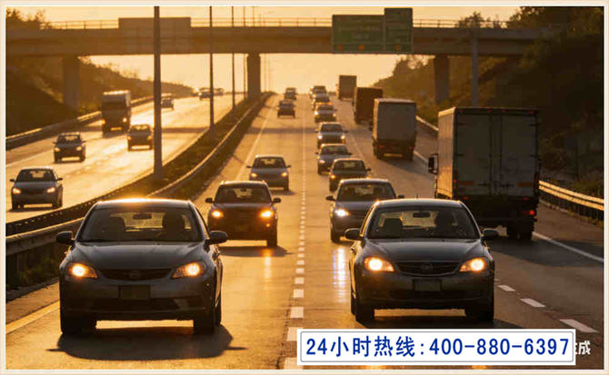 九龙坡汽车道路救援电话 (16).jpg